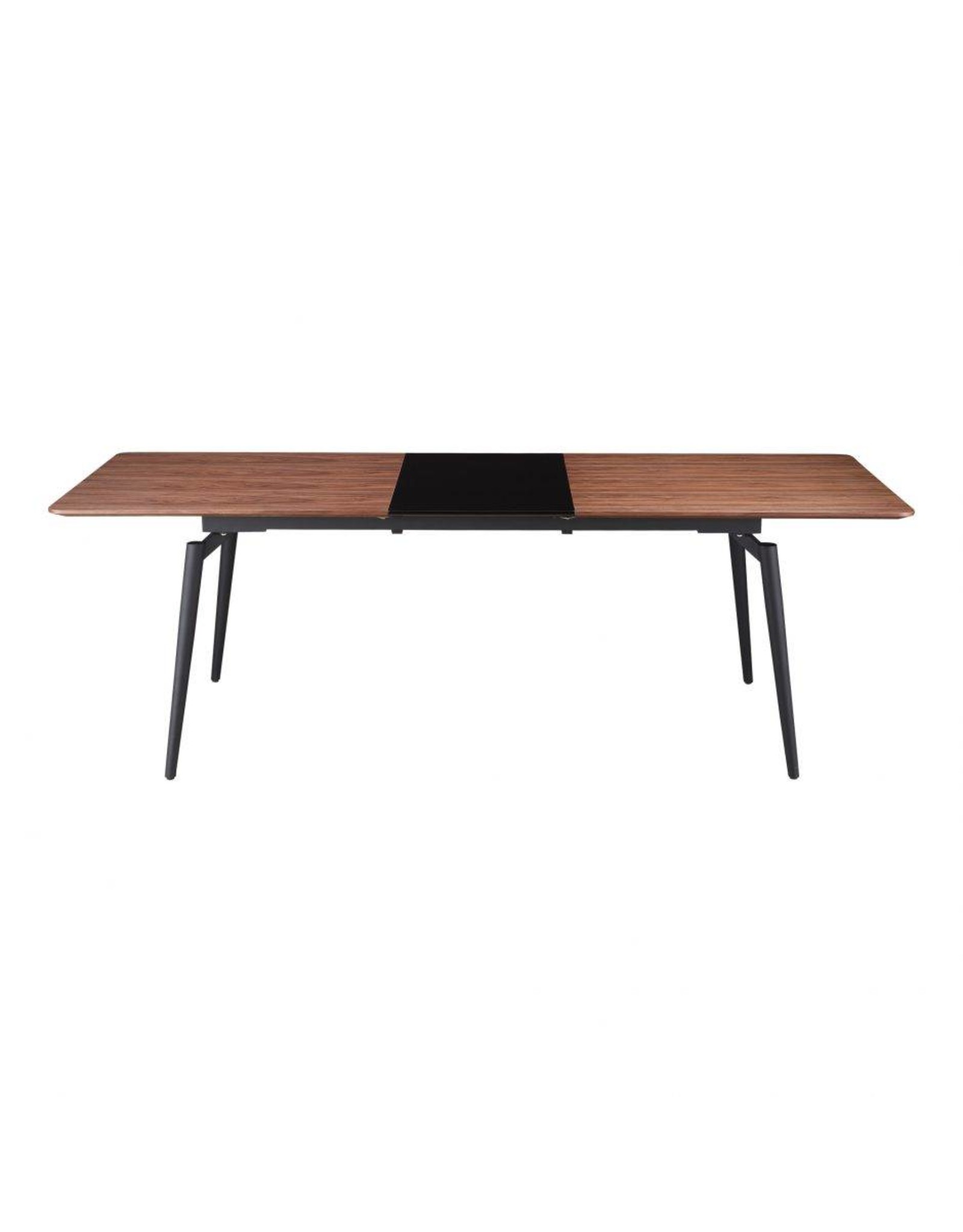 Monroe & Kent ALLEGRO EXTENSION DINING TABLE