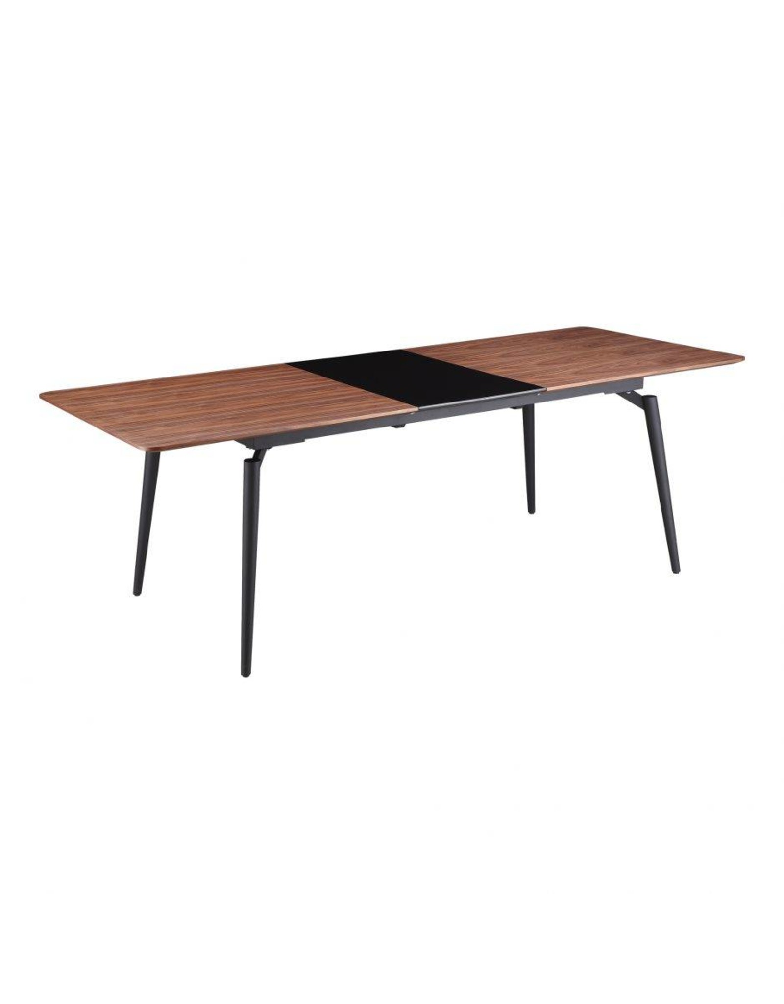 Monroe & Kent ALLEGRO EXTENSION DINING TABLE
