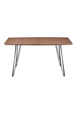 Monroe & Kent TERZO DINING TABLE SMALL