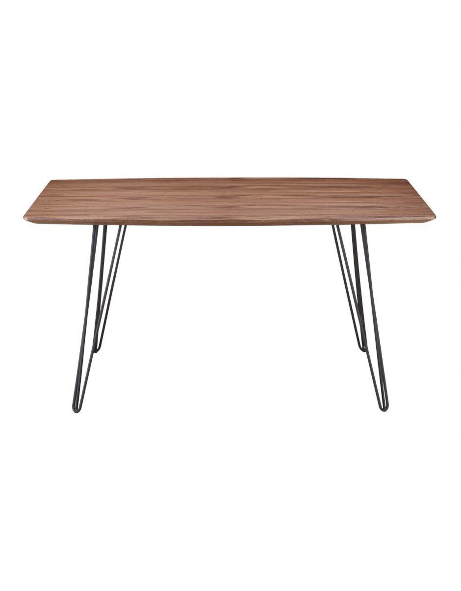 Monroe & Kent TERZO DINING TABLE SMALL