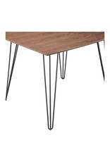 Monroe & Kent TERZO DINING TABLE SMALL