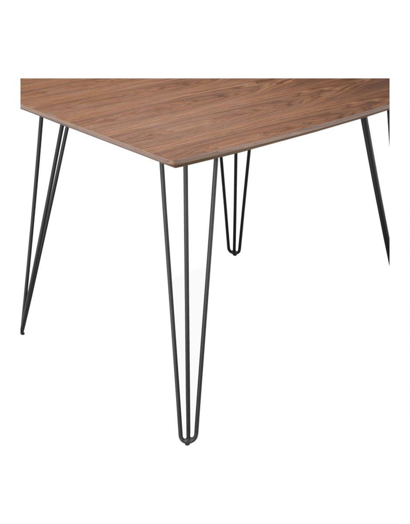 Monroe & Kent TERZO DINING TABLE SMALL
