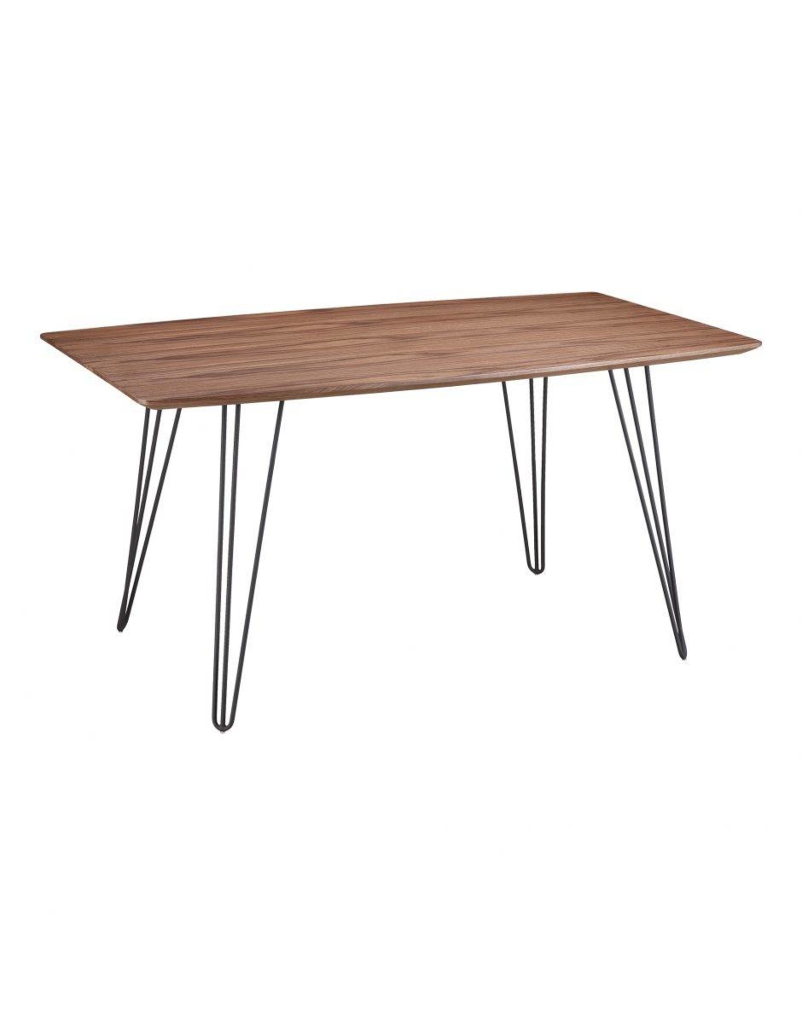 Monroe & Kent TERZO DINING TABLE SMALL