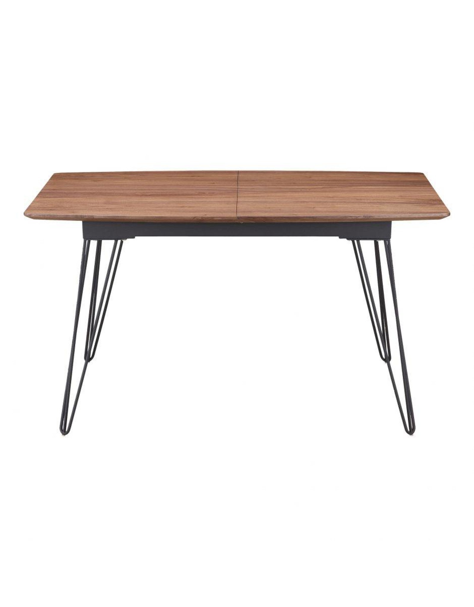 Monroe & Kent TERZO EXTENSION DINING TABLE