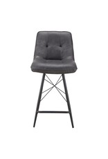 Monroe & Kent MORRISON COUNTER STOOL