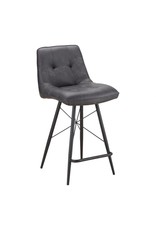 Monroe & Kent MORRISON COUNTER STOOL