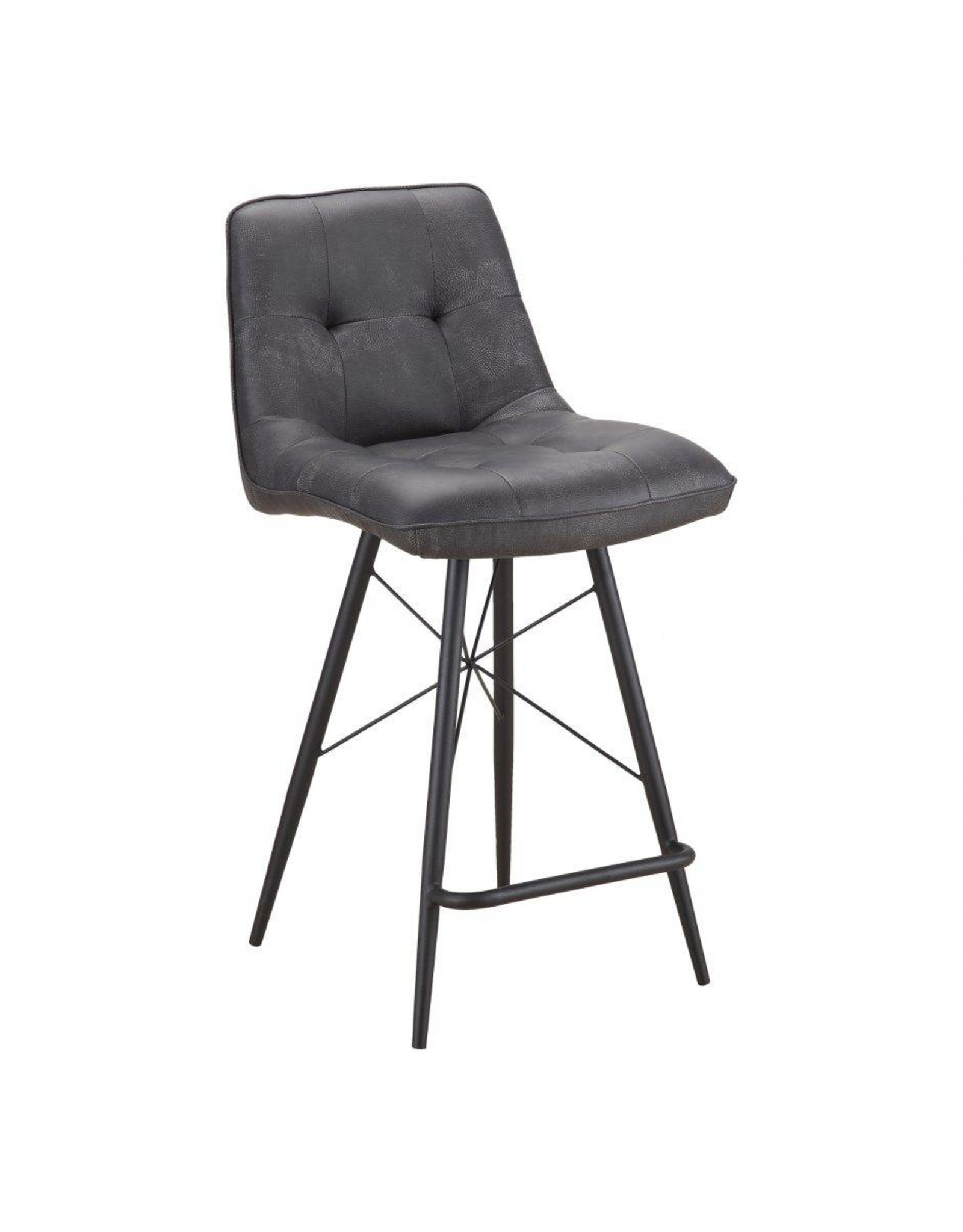 Monroe & Kent MORRISON COUNTER STOOL