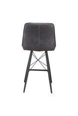 Monroe & Kent MORRISON COUNTER STOOL