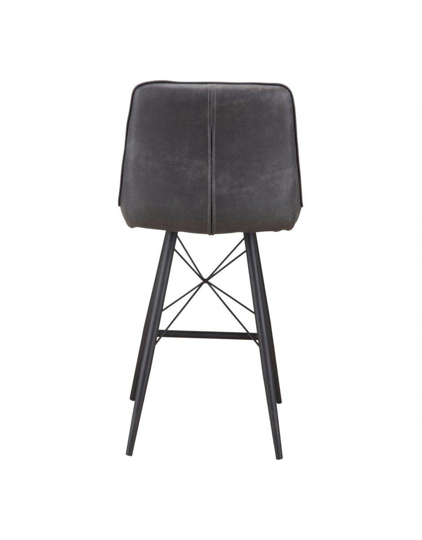 Monroe & Kent MORRISON COUNTER STOOL