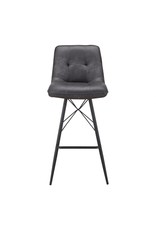 Monroe & Kent MORRISON BAR STOOL