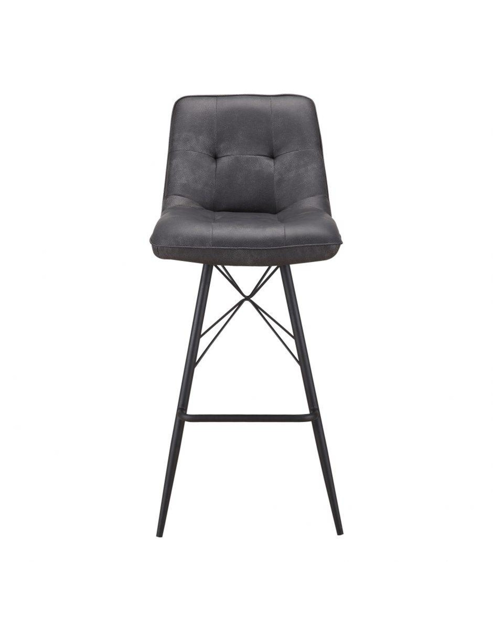 Monroe & Kent MORRISON BAR STOOL