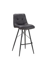 Monroe & Kent MORRISON BAR STOOL