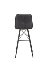 Monroe & Kent MORRISON BAR STOOL