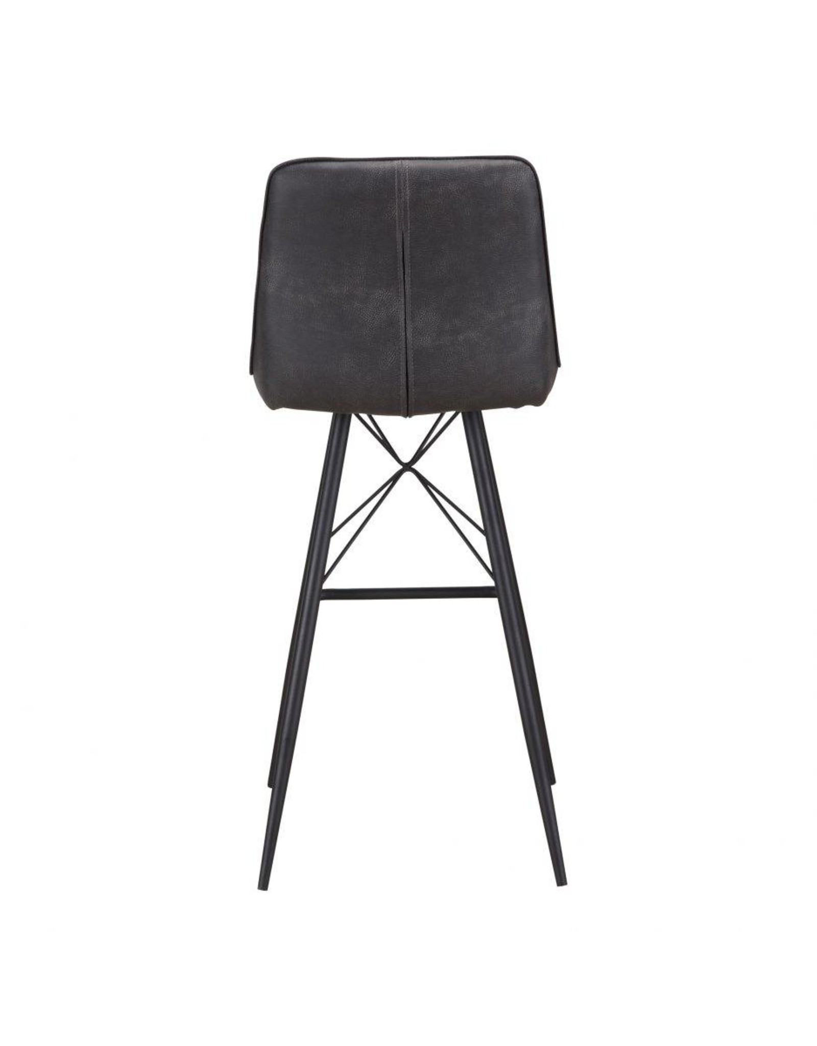 Monroe & Kent MORRISON BAR STOOL