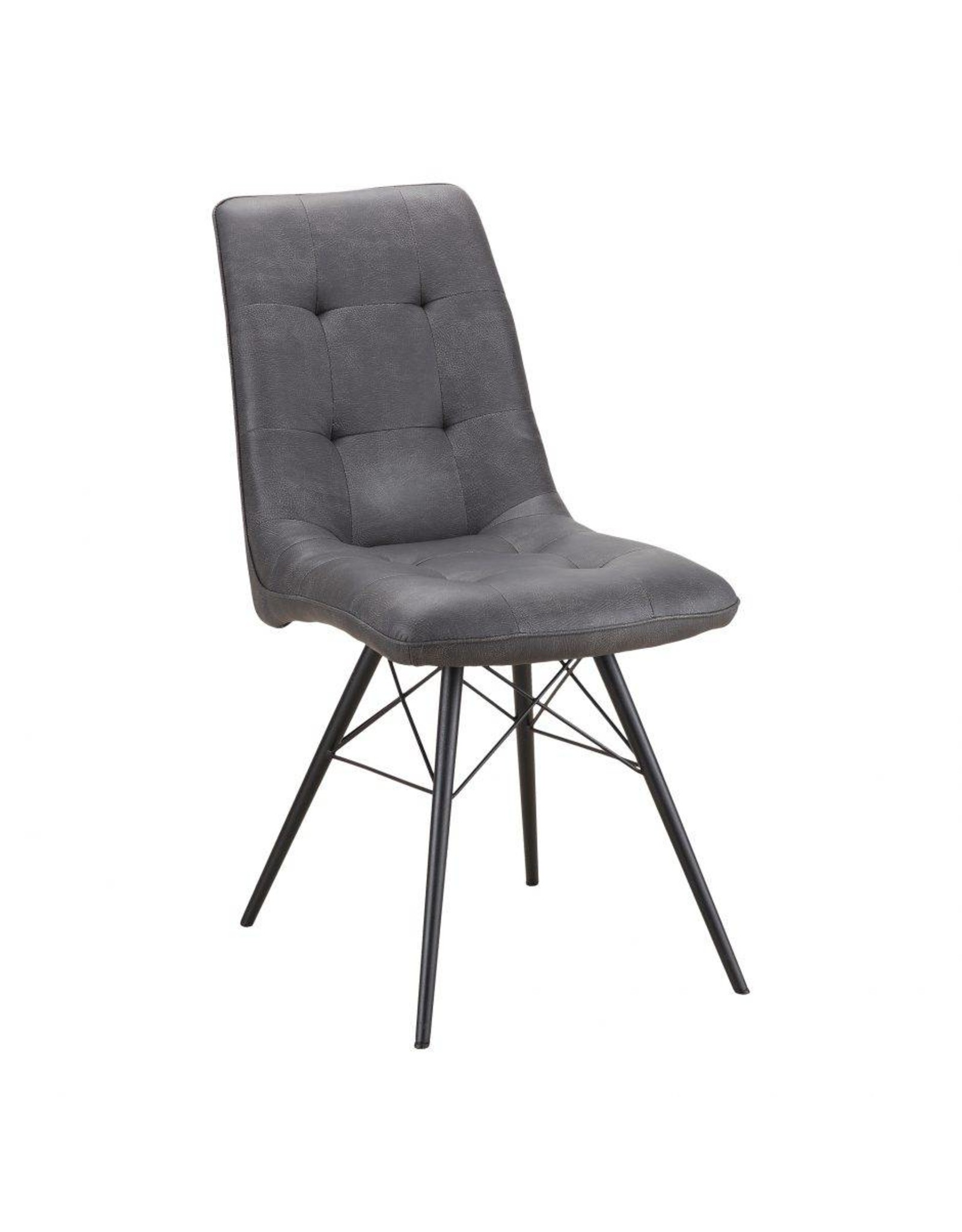Monroe & Kent MORRISON SIDE CHAIR