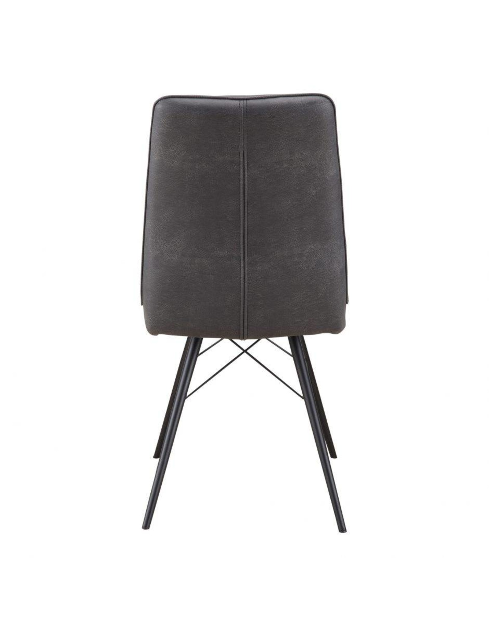Monroe & Kent MORRISON SIDE CHAIR