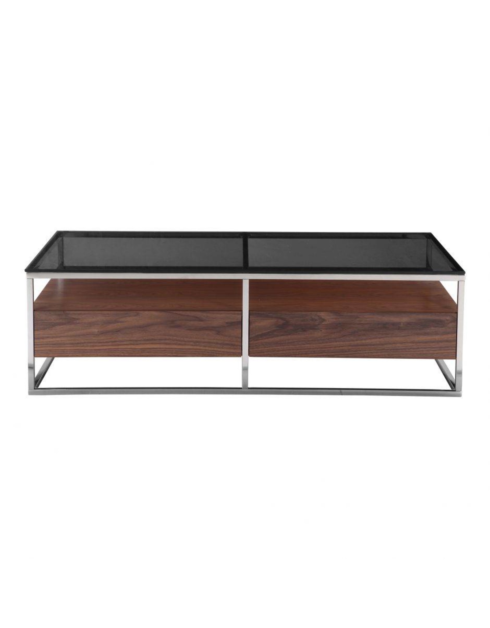 Monroe & Kent CUBIX COFFEE TABLE
