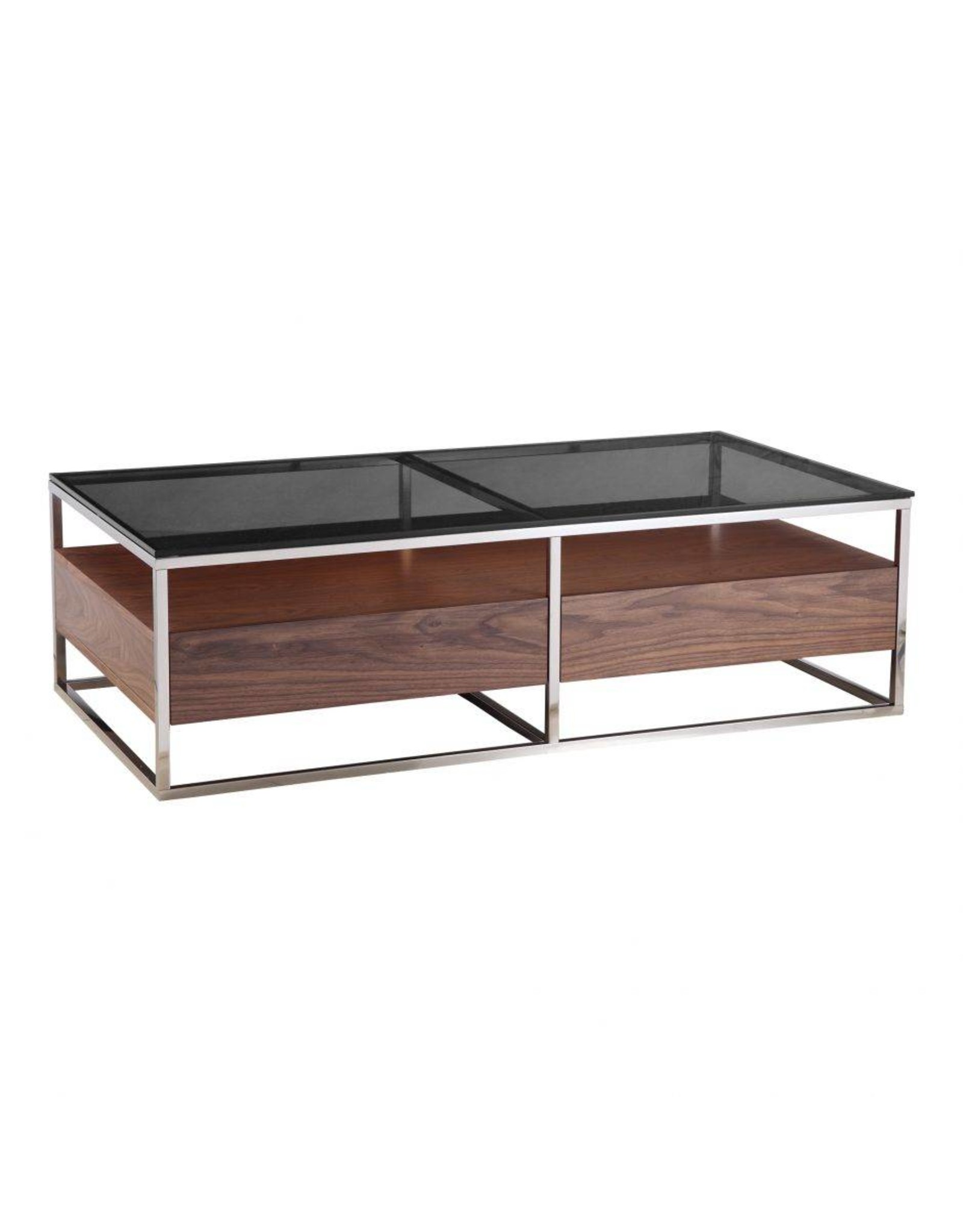 Monroe & Kent CUBIX COFFEE TABLE