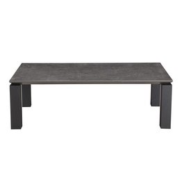 Monroe & Kent MIMI COFFEE TABLE