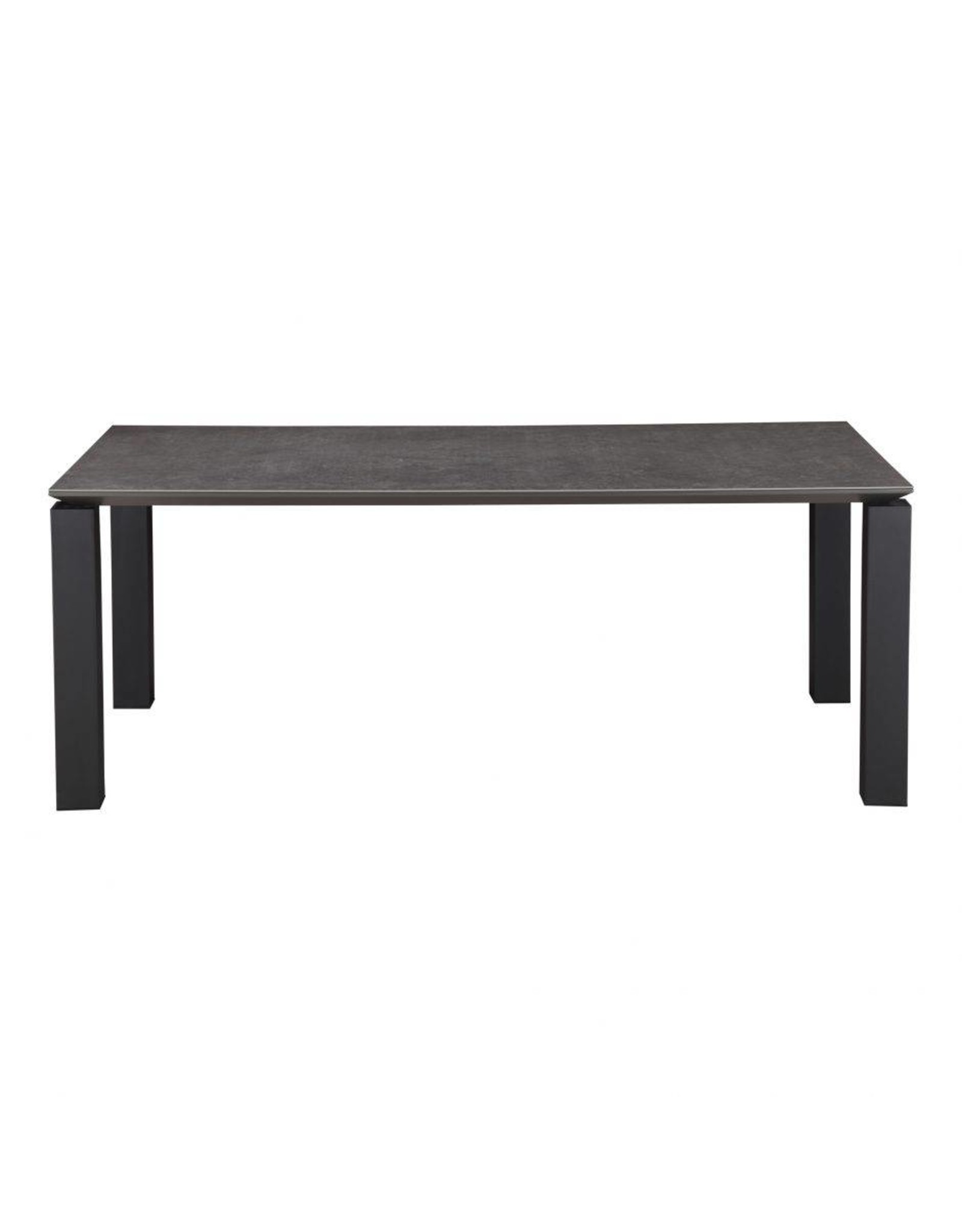 Monroe & Kent MIMI DINING TABLE