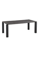 Monroe & Kent MIMI DINING TABLE