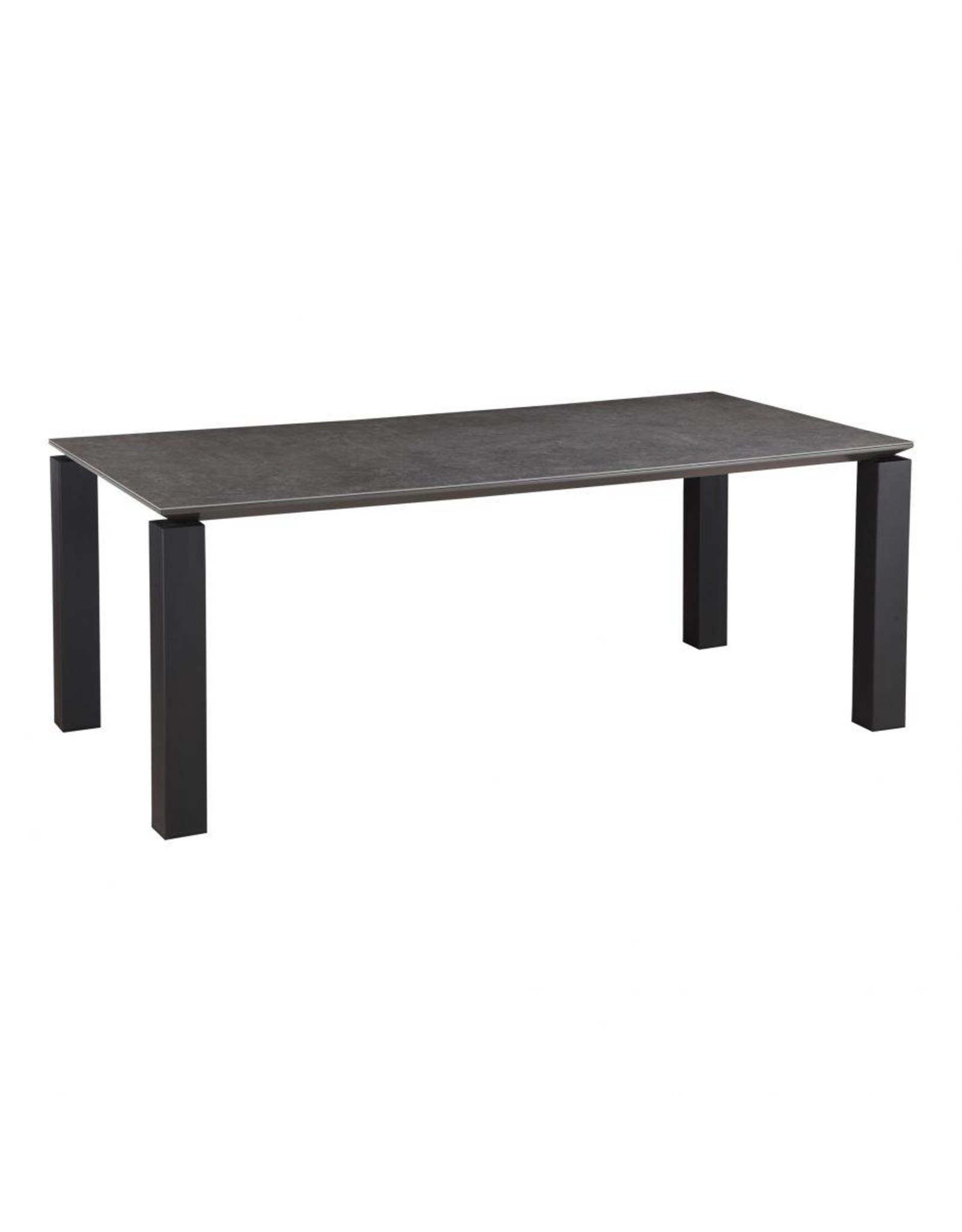 Monroe & Kent MIMI DINING TABLE