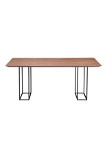 Monroe & Kent LEROY DINING TABLE