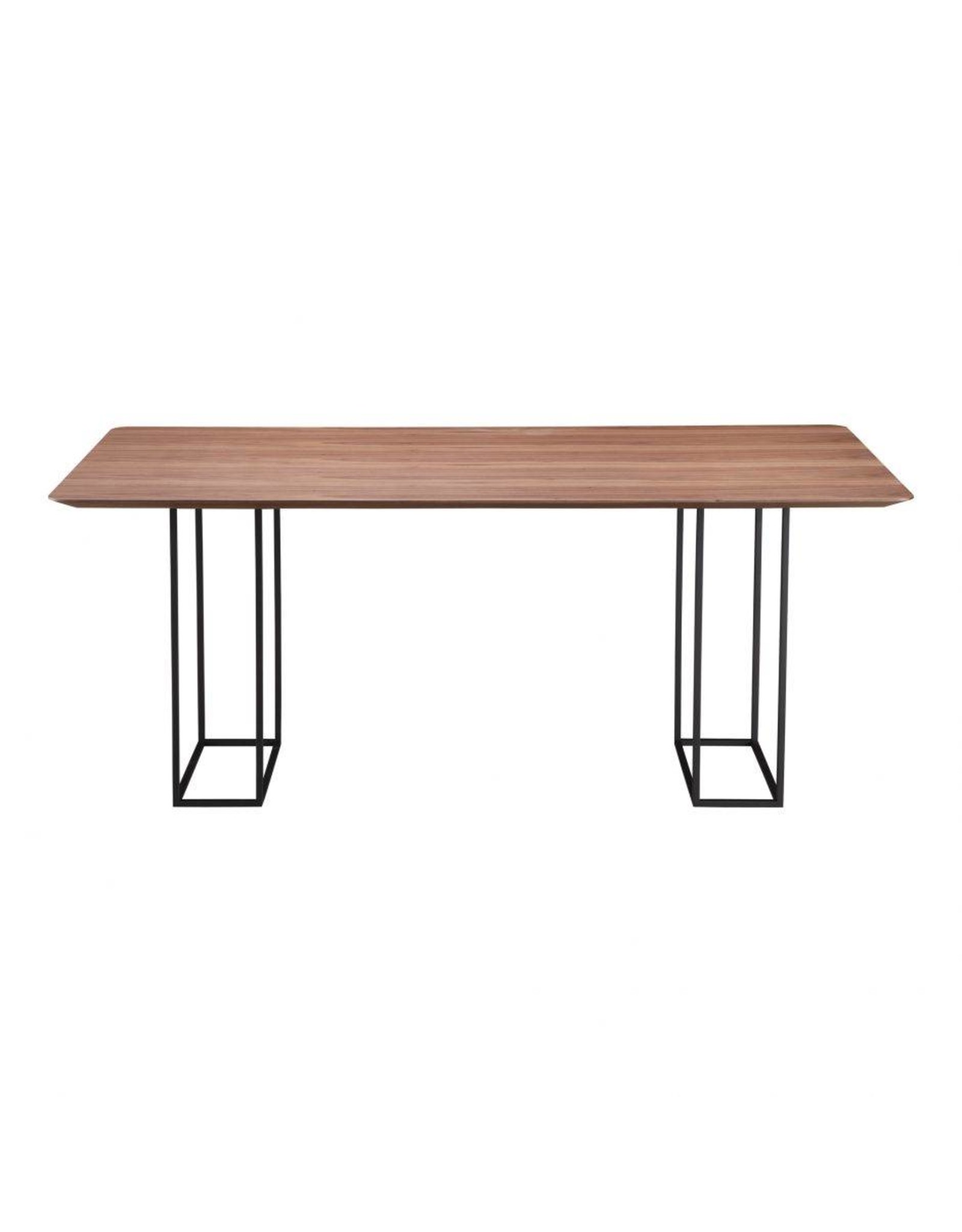 Monroe & Kent LEROY DINING TABLE