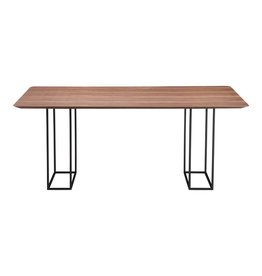 Monroe & Kent LEROY DINING TABLE