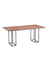 Monroe & Kent LEROY DINING TABLE