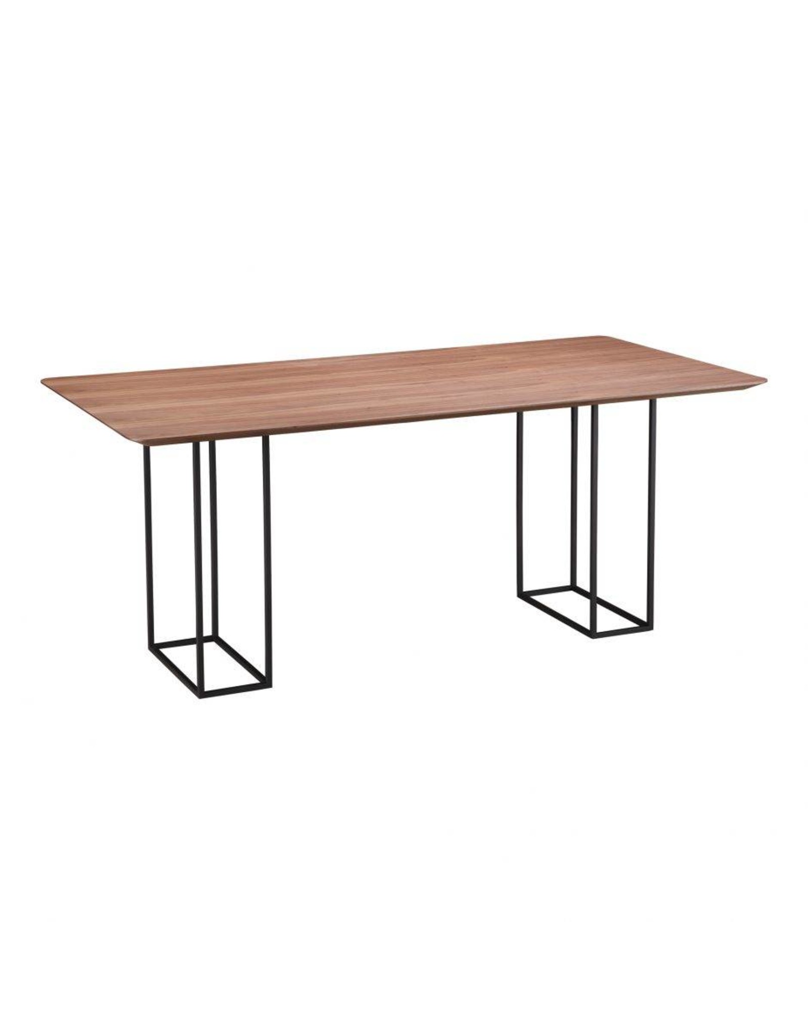 Monroe & Kent LEROY DINING TABLE