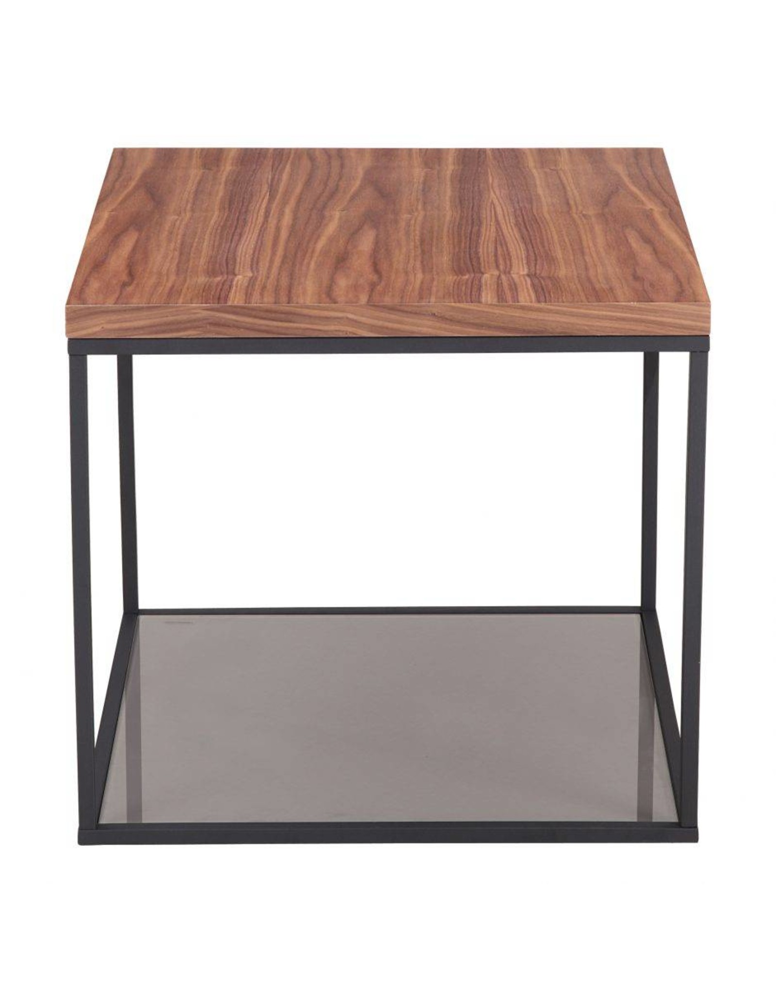 Monroe & Kent LEROY SIDE TABLE