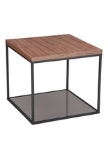 Monroe & Kent LEROY SIDE TABLE