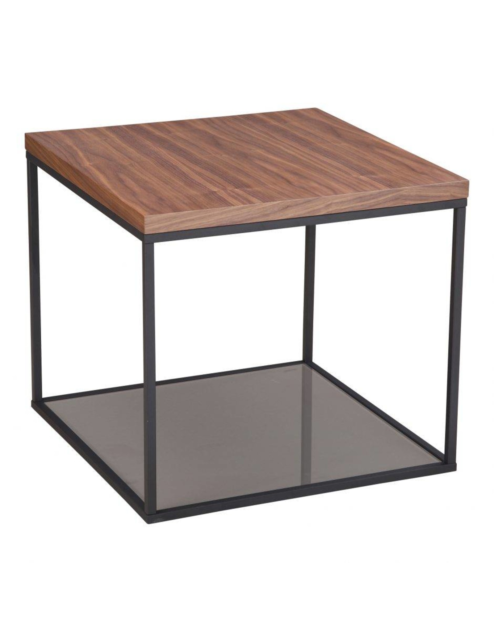 Monroe & Kent LEROY SIDE TABLE