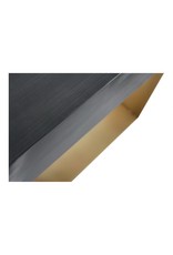 Monroe & Kent PI TABLE LAMP