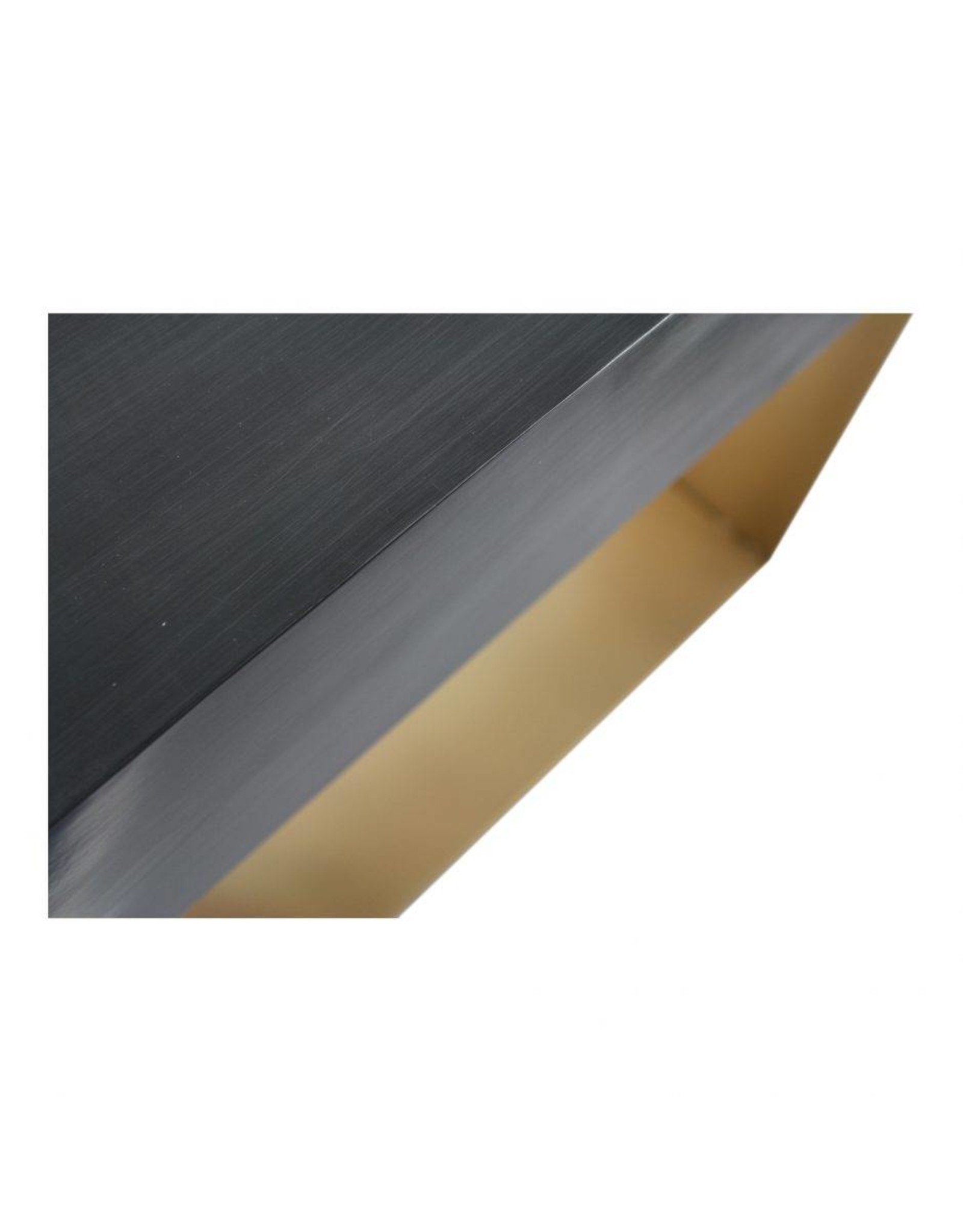 Monroe & Kent PI TABLE LAMP