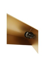 Monroe & Kent PI TABLE LAMP
