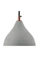 Monroe & Kent POZZOLANA PENDANT LAMP