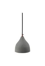 Monroe & Kent POZZOLANA PENDANT LAMP