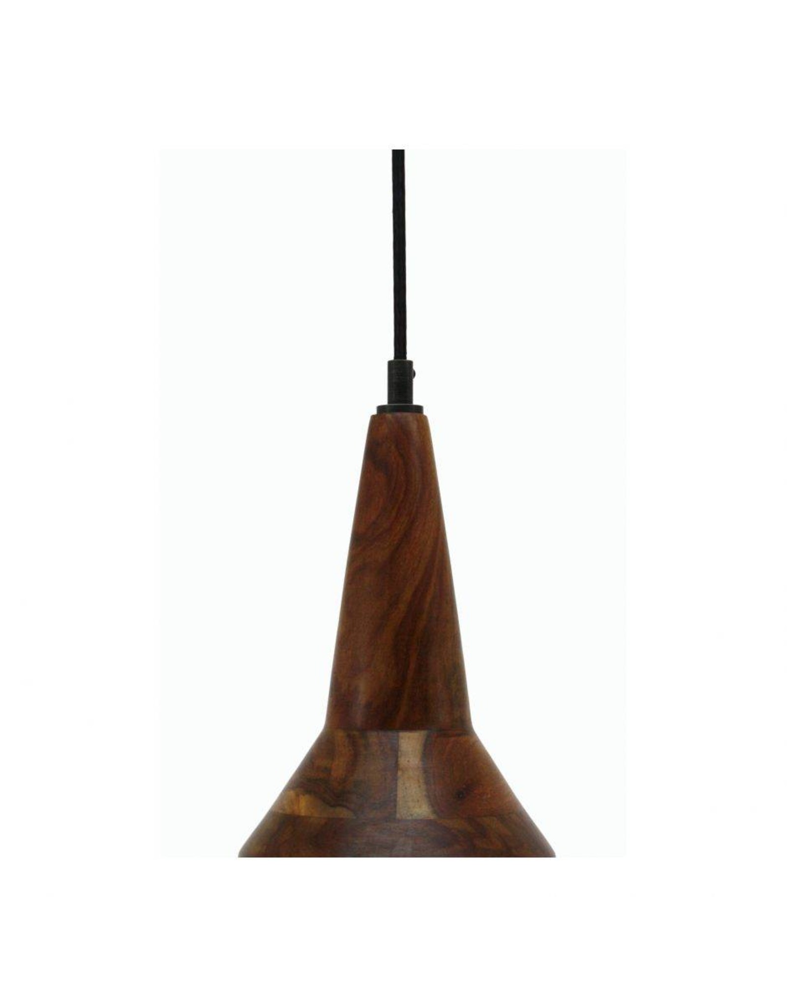 Monroe & Kent SIMPLICITY PENDANT LAMP