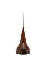Monroe & Kent SIMPLICITY PENDANT LAMP
