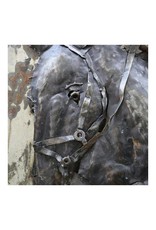 Monroe & Kent MID JUMP WALL DECOR