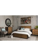 Monroe & Kent FLIGHT WALL DECOR