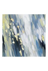 Monroe & Kent DUALITY WALL DECOR W/FRAME