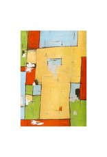 Monroe & Kent ELEMENTRY WALL DECOR