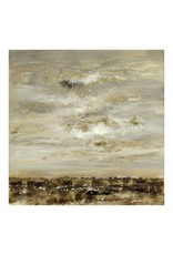 Monroe & Kent CLOUDY DAY WALL DECOR