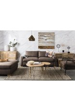 Monroe & Kent CLOUDY DAY WALL DECOR