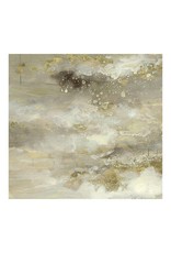 Monroe & Kent CLOUDY DAY WALL DECOR