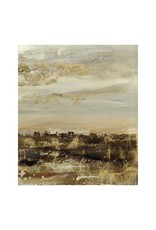 Monroe & Kent CLOUDY DAY WALL DECOR