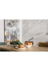 Monroe & Kent GOLD RAIN WALL DECOR